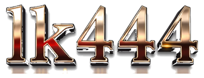 lk444 logo