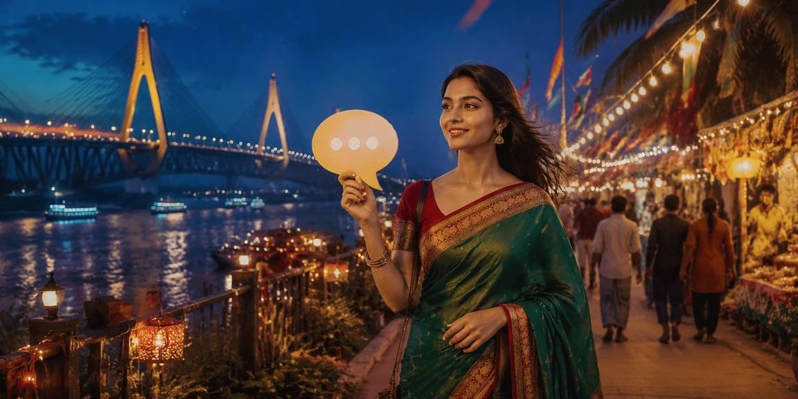 lk444 প্রশ্নোত্তর বিভাগে যা পাবেন
