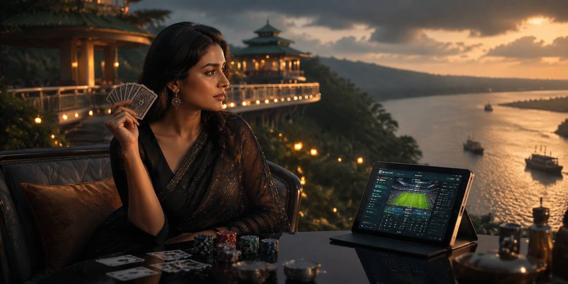 lk444 ক্র্যাশ গেম