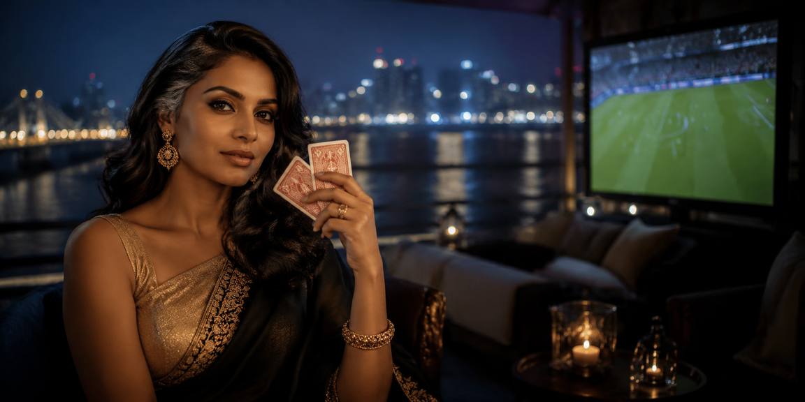 lk444 আইফোন ও আইপ্যাডে সম্পূর্ণ লবি পকেটে নিয়ে যান